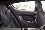 Aston Martin Rapide 2010 года (NA)